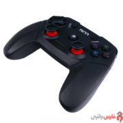 TSCO-TG-134W-PC-PS3-WIRELESS-GAMEPAD-7