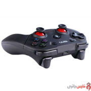 TSCO-TG-134W-PC-PS3-WIRELESS-GAMEPAD-8