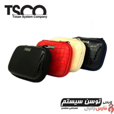 TSCO-THC-3153-External-HDD-Bag-1