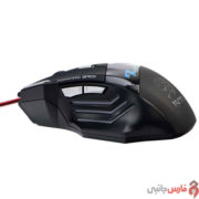 TSCO-TM-2018N-gaming-mouse-4