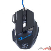 TSCO-TM-2018N-gaming-mouse-5