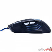 TSCO-TM-2018N-gaming-mouse-6