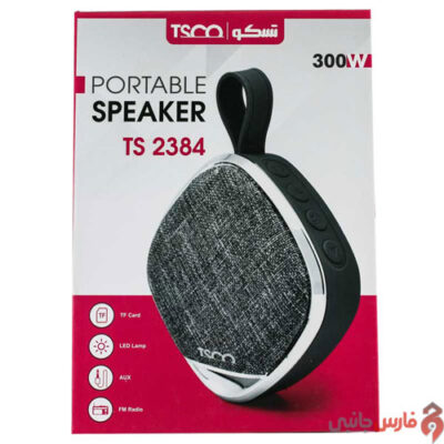 TSCO-TS-2384-Speaker-Bluetooth-1