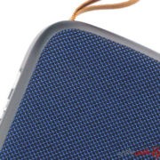 Tablepro-MG2-bluetooth-speaker-3