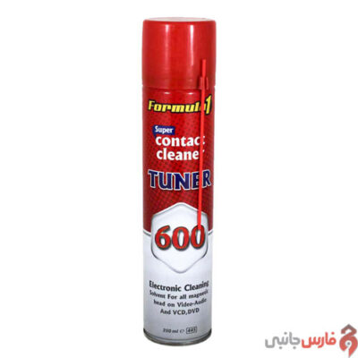 Tuner-350ml