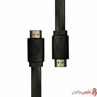 V-net-flat-HDMI-10m-cable-1