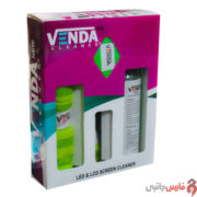 VENDA-Cleaner-Perfume