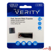 VERITY-V-803-64GB-Flash-Memory00