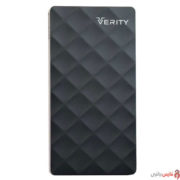 VERITY-V-PO119-10000mAh-power-bank-1