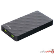 VERITY-V-PO119-10000mAh-power-bank-1