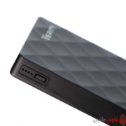 VERITY-V-PO119-10000mAh-power-bank-3