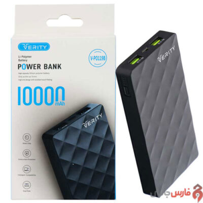 VERITY-V-PO119-10000mAh-power-bank