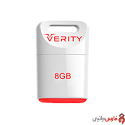 VERITY-V704