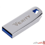 فلش verity فلش 16GB verity