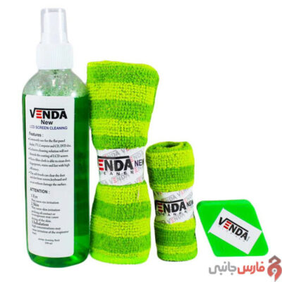 Venda-LED-LCD-Screen-Cleaner-e1512203858861