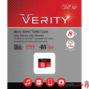 Verity-Micro-U1-8GB-بدون-خشاب