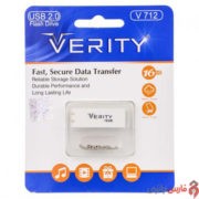 Verity-V712-Flash-Memory-16GB-1-500x500