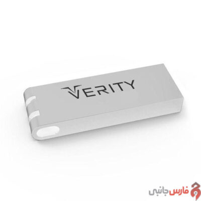 Verity-V712-Flash-Memory-16GB