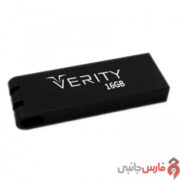 Verity-V712-Flash-Memory-16GB-500x500