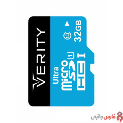 Verity-micro-SD-Class-10-UHS-I-65MBs-32GB-Memory-Card
