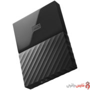 Western-Digital-My-Passport-WDBYNN0010B-External-Hard-Drive-1TB-1