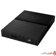 Western-Digital-My-Passport-WDBYNN0010B-External-Hard-Drive-1TB