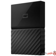 Western-Digital-My-Passport-WDBYNN0010B-External-Hard-Drive-1TB-2