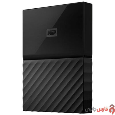 Western-Digital-My-Passport-WDBYNN0010B-External-Hard-Drive-1TB-2