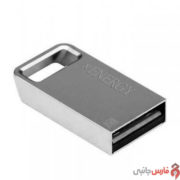 X-Energy-X-926-USB2-2