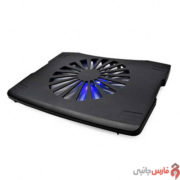 XP-F94-Notebook-Cooling-pad-1