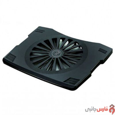 XP-F94-Notebook-Cooling-pad