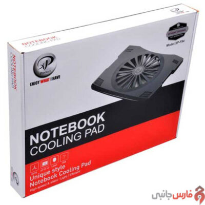 XP-F94-Notebook-Cooling-pad-pack