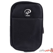 XP-HD7000-External-HDD-Bag-1