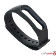 Xiaomi-Mi-Band-2-Silicone-Wrist-Strap-2-1