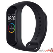 Xiaomi-Mi-Band-4-Smart-Band