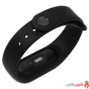 Xiaomi-Mi-Band-4-Smart-Band-2