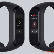 Xiaomi-Mi-Band-4-Smart-Band-4