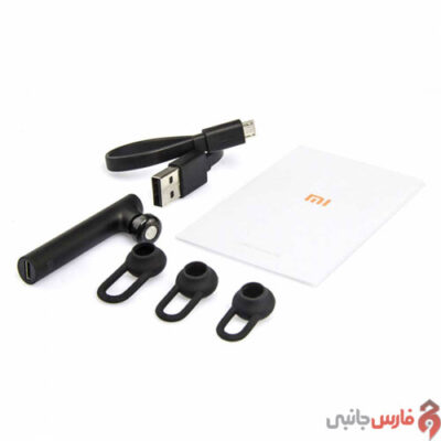 Xiaomi-ZBW4348CN-Mi-Lite-Bluetooth-Headset-1