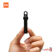 Xiaomi-ZBW4348CN-Mi-Lite-Bluetooth-Headset-2