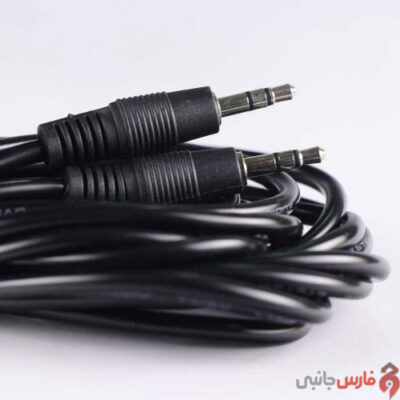 arison-5-meter-AUX-cable-1-500x500