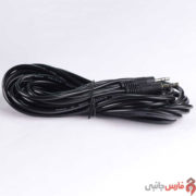 arison-5-meter-AUX-cable-2