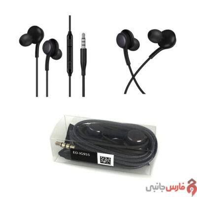 eo-ig955-3-5mm-bass-headset-earphone-microphone