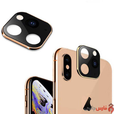 iPhone-X-XS-Lens-TO-iPhone-11-Pro-Pro-Max-Converter-3