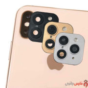 iPhone-X-XS-Lens-TO-iPhone-11-Pro-Pro-Max-Converter-4