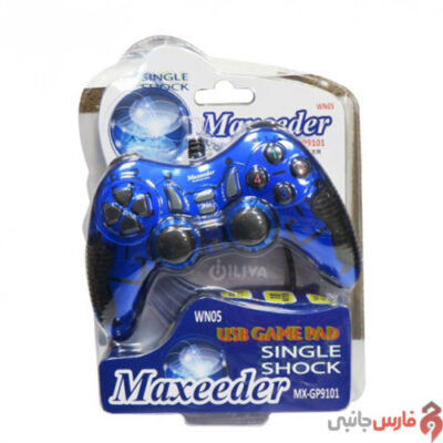 maxeeder-mx-gp9101wn05-usb-gamepad