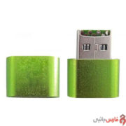 ramreder-felezi-takkare-4-600x600