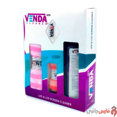 venda-new-cleaner