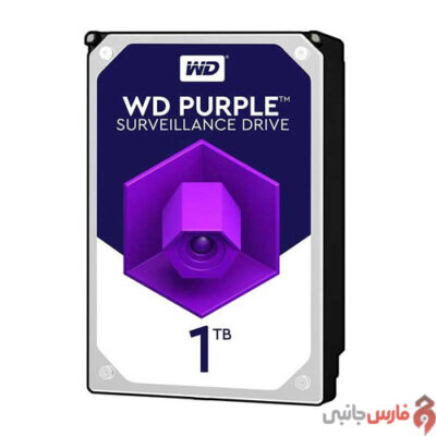western-digital-1t-purple-hard-drive-6