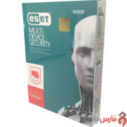 آنتی-ویروس-اورجینال-نود-ESET-NOD-32-بهترین-آنتیویروس-جهان-فروش