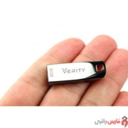 فلش-وریتی-Verity-V803-1